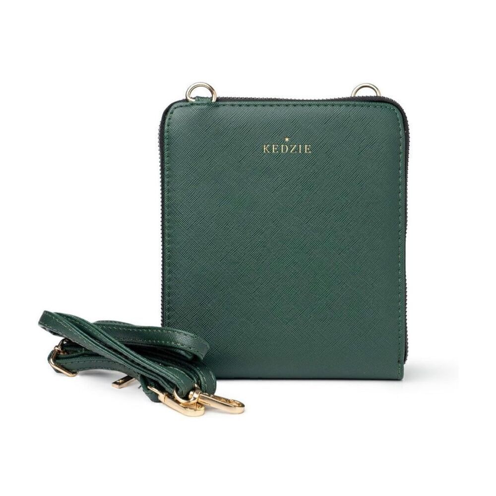 Kedzie “Best Little Bag”